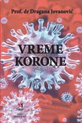  Vreme korone